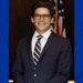 Sen. Ryan Fazio wins Republican endorsement in race for governor, McCaughey concedes