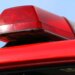 One boy struck, another person injured in a wave runner accident in Shelton