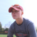 Cheshire softball pitcher dominates despite vision loss