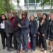 Jury awards New Haven man $38 million for wrongful conviction in 1990 double murder