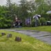 Rain ‘never stops' Vernon Memorial Day parade tradition