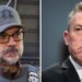 Inside the heated clash over DHS ‘master plan' for deportations