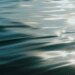 Body pulled from CT River in Old Lyme