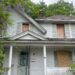 Agreement reached to sell house where Waterbury man says he was held captive for decades