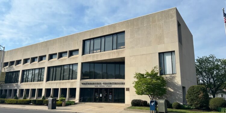 Civil trial continues probe of DCF action in 7-month-old's death in Middletown