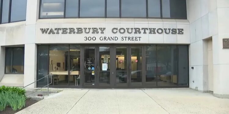 Attorneys for family of child killed rests case, state picks up in defense of DCF