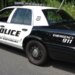 Teen dead, several other people injured in Waterbury crash