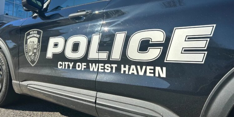 Transformer fire causes power outage in West Haven
