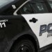 Willimantic police investigate early morning fatal shooting