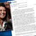 ​New Britain mayor refers Erin Stewart's spending records to prosecutors