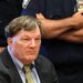 'A million years isn’t enough': Victims' relatives confront Gilgo Beach serial killer at sentencing