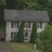 'He kept going on and on about death': Woman recounts experiences with Burlington man charged with murder