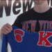 'Let's sweep 'em!': Anticipation grows for Knicks fans in Connecticut ahead of MSG finals game