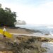 'Preservation of culture:' Flights out of New Haven to Puerto Rico's West Coast make travel more accessible