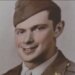 'Something short of a miracle': Fallen WWII soldier laid to rest in Southington after 80 years
