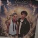 'They live through us': Willimantic community mourns 2 men who died in Chaplin crash