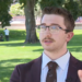 'This individual does not define us': Connecticut GOP leaders race to challenge candidate following controversial posts