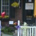 'What a light she was to our community': Winsted mourns cafe owner allegedly killed by husband
