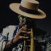 MoCACT Presents: Etienne Charles Quartet
