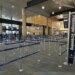 100 workers based at Bradley International Airport to lose ground handling support jobs