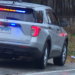 14-year-old charged in connection to swatting investigation in Killingly