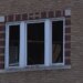 16 people displaced after fire at Hartford apartment building