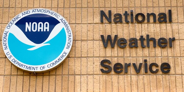 Connecticut officials urge residents to prepare for hurricane season