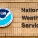 Connecticut officials urge residents to prepare for hurricane season