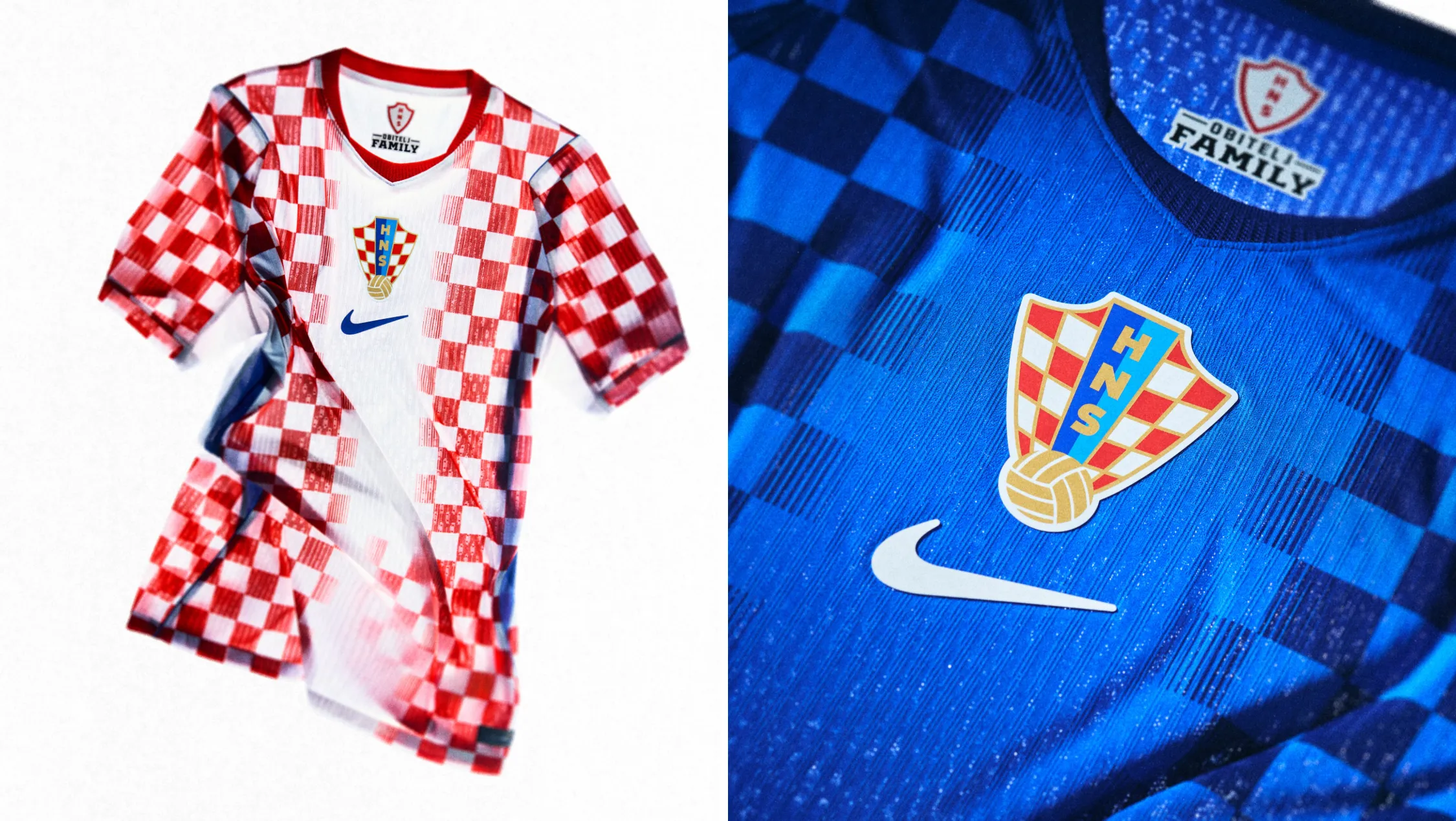 Croatia