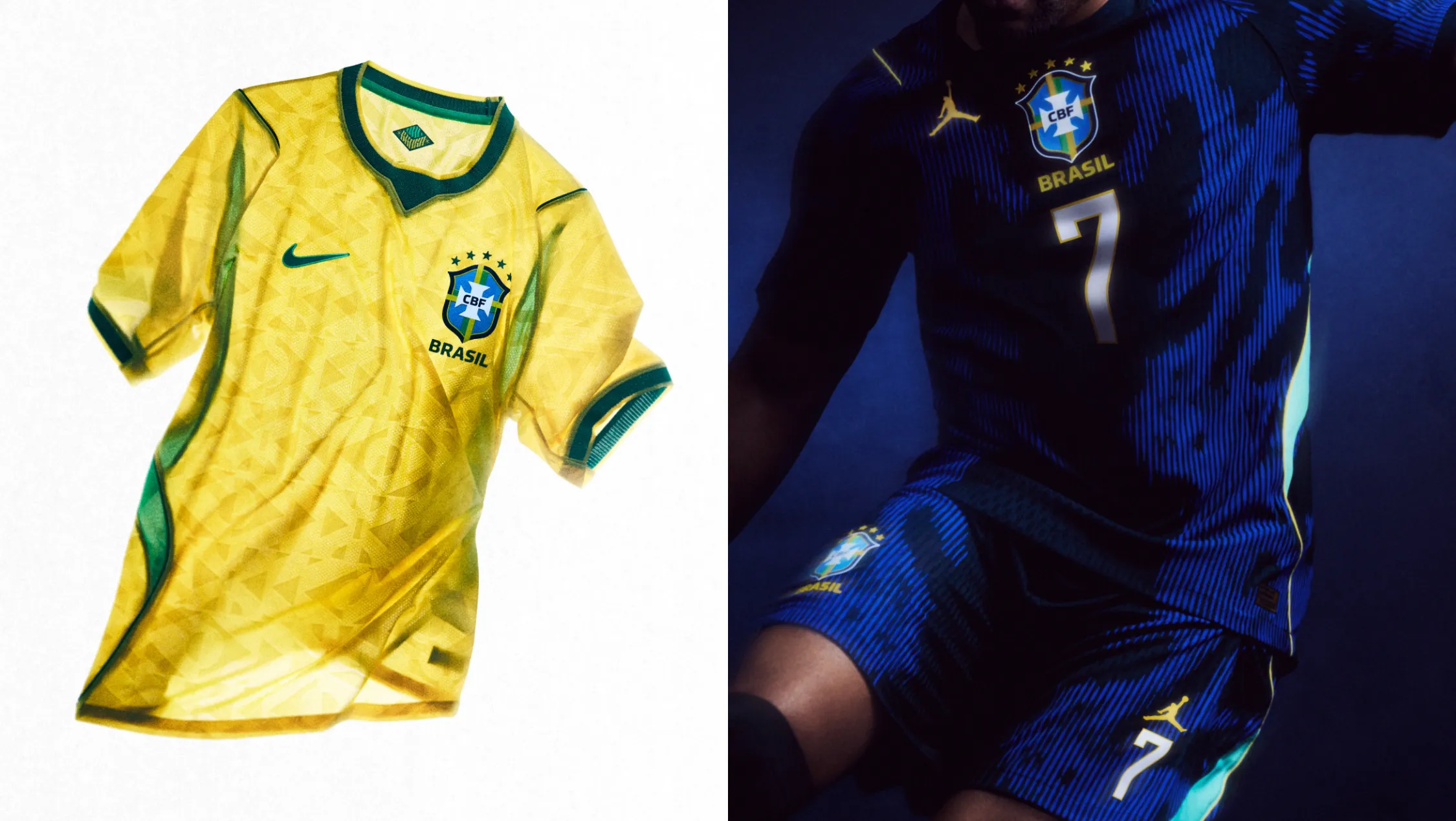 Brazil