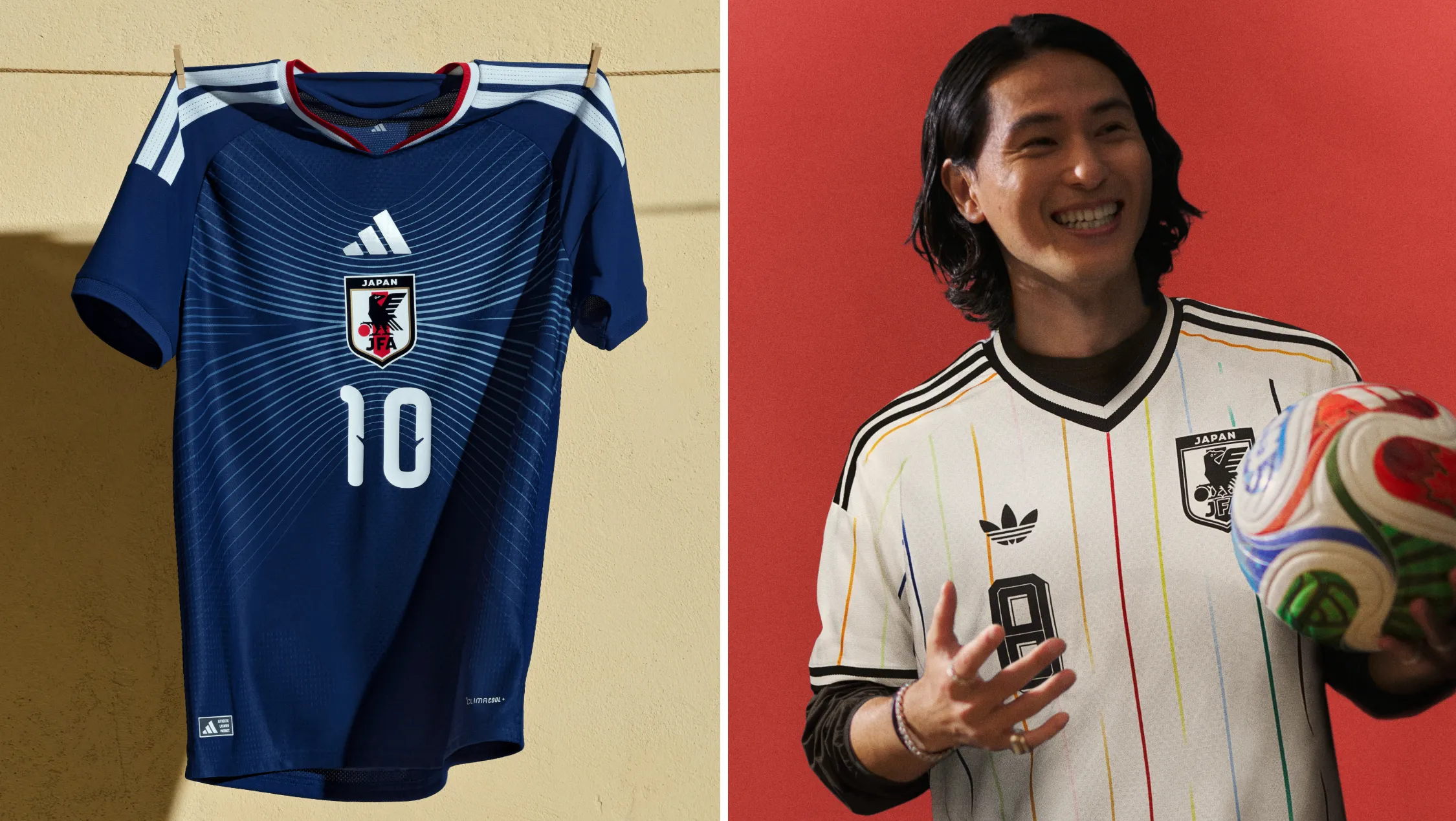 Japan