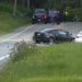 2 children among those injured in crash on Route 81 in Haddam