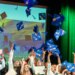 125 Hartford Public Schools seniors get full ride to college