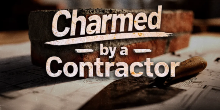 Charmed by a Contractor: Six homeowners share similar stories about the same man