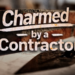 Charmed by a Contractor: Six homeowners share similar stories about the same man