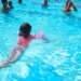 254,000 pool toys recalled over impalement risk