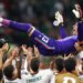 Goalkeeper Guillermo Ochoa's emotional World Cup farewell leaves lasting legacy for Mexico fans