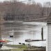 3 Rocky Hill firefighters honored after water rescue in March