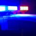 4 charged following Vernon roadway fight that involved a machete, shovel
