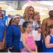 Conn. paralympian raises $250K in ‘Stronger Than You Think' swim-a-thon