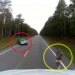 Truck driver rescues handcuffed woman who escaped attempted kidnapping: ‘Please help me'