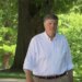 CT Republican seeks to challenge GOP candidate because of online posts