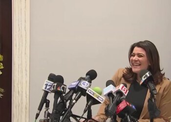 FBI sends New Britain subpoena as part of Erin Stewart investigation