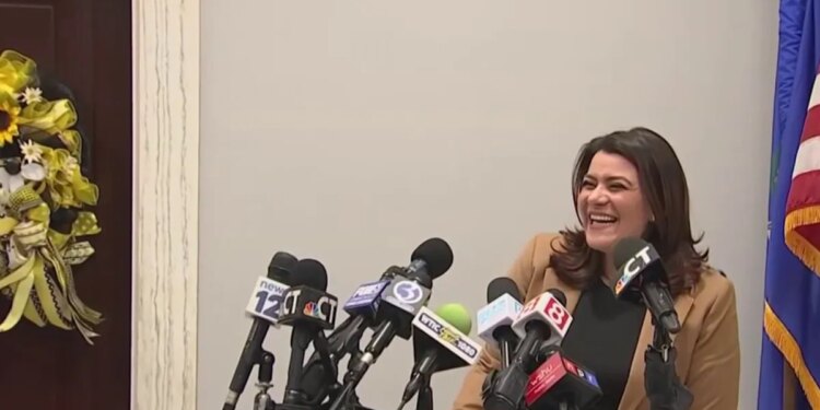 FBI sends New Britain subpoena as part of Erin Stewart investigation