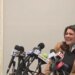 FBI sends New Britain subpoena as part of Erin Stewart investigation