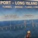 Supporters continue push to study bridge connecting Connecticut and New York