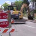 How Hartford is tackling the years-long issue of sewage flooding in homes