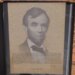 Owner seeks return of historic Abraham Lincoln documents lost in New London