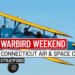 8 Things to Do: Bloom Into Summer, Hamden Fest and more