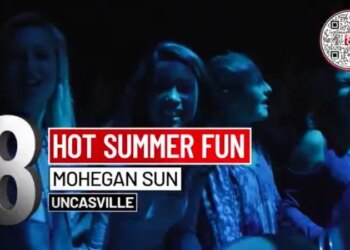 8 Things to Do: Night Out with the Yard Goats, Saybrook Street Party and more